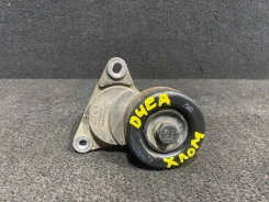 ���������� ����� Hyundai Santa Fe SM D4EA 2528127000 ����