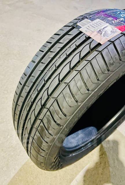 Dynamo street h. 185/65/15 а dynamo street-h mh01 xl 92h ндс. Dynamo mu02 street-h. Dynamo 205/50r16 87w street-h mu02. Dynamo 185/55r15 82v street-h mh01.