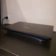 Asus ROG. 15.6", 2,6����, ��� 16 ��, ���� 1 000���, WiFi, Bluetooth, ����������� �� 777��. ����