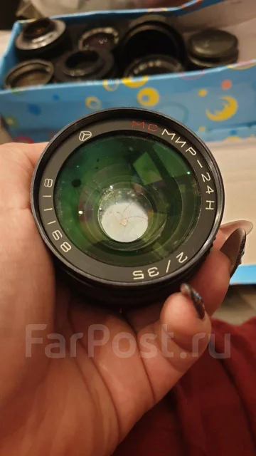 ��� ����