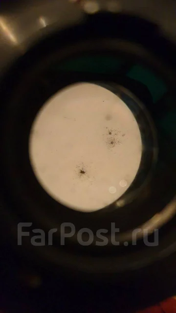 ��� ����