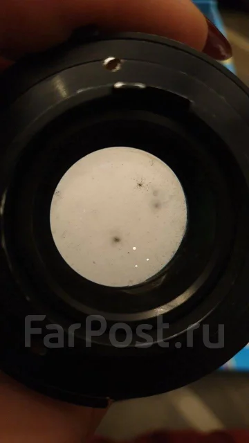 ��� ����