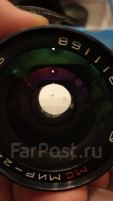 ��� ����