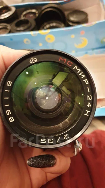 ��� ����