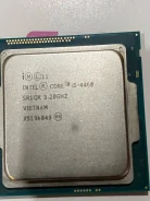 Intel Core i5-4460 ����