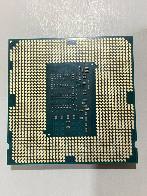 Intel Core i5-4460 ����
