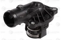 ��������� ��� ���������� Volkswagen Touareg � 2002 ����, Audi Q7 � 2006 ���� 3.0TDi ��� AUDI A6, AUDI A4, AUDI Q7 3.0 luzar lt-1870 LT1870 ����