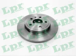 ���� ��������� ������ AUDI A4 (8E, B6, B7,8K, B8) 00-13 / SEAT EXEO (3R) A1029P ����