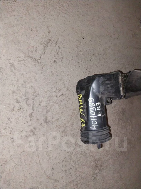 ���������� 17517789793 ����