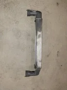 ���������� 17517789793 ����
