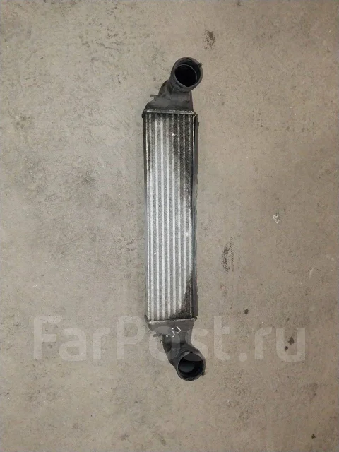 ���������� 17517789793 ����