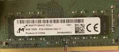 SO-DIMM DDR. ����