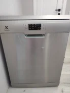 Electrolux ����