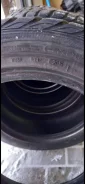 Sava Adapto HP. ������, ����������, 2015 ���, �/�, ����� 30 %. �������� ������ ����