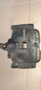 ������� ��������� ����� ����� KZH106 47750-26132 ����