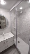 ������� ��� ����. ��� ������� ���������� �������, ���� ���������� 3 ������ ����