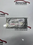 ���� ��� TY 3ZRFE 11- 1350637090 ����
