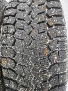 Yokohama F700. ������, ����������, 2013 ���, �/�, ����� 10 % ����