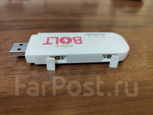 4G Wi-Fi ������. ����