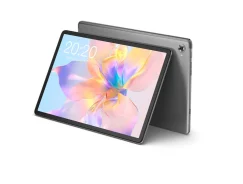 Teclast. 10.1 ������, ������ 64 �� ����