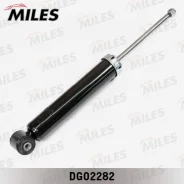 ����������� ������ Mercedes E (S212) 2009-2016 DG02282 ����