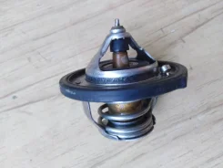 ��������� 255002B001 ����