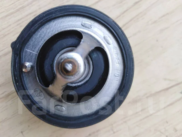 ��������� 255002B001 ����