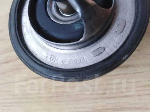 ��������� 255002B001 ����