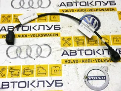 ������ ��������� ������ V60 S60-2 S80-2 [30711662] 30711662 ����