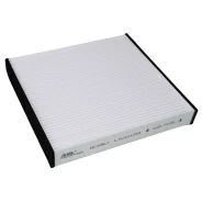 ������ �������� AC106J AC106J ����