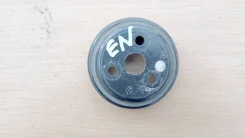 ���� ������� ����� Nissan Note, E11, CR14DE [21051BX000] 21051BX000 ����