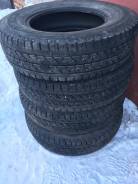 Bridgestone Blizzak LT. ,  , 2018 , /,  10 % 
