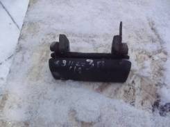     Ford Transit FY 2000-2006 2.0-2.4L Durator 1494080 