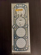 ��������� ������� �����(������) ARG181602 ����