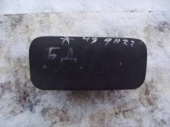      Ford Transit FY 2000-2006 2.0-2.4 1494057 