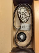 �������� ������� ��� PowerGr K015419XS ����