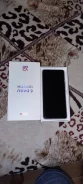 Huawei Nova 9. �/�, ������, 3G, 4G LTE, Dual-SIM, ����������, NFC ����