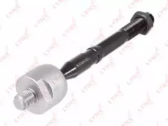 ���� ������� | ����� ����/��� | Lynxauto C2482LR C2482LR ����