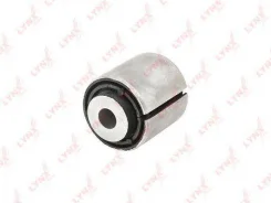 ����������� ������ ������ �������� | ��� ����/��� | Lynxauto C9411 C9411 ����