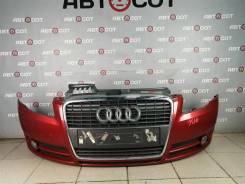 ������ Audi A4 Cabrio/qu 2007-2009 8E0807105 GRU, �������� 8E0807105GRU ����