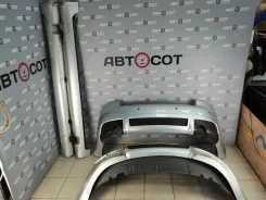 �������� � �������� ������ �-�� Audi A4 (B6) 2001-2005 8E0807103F GRU 8E0807103FGRU ����