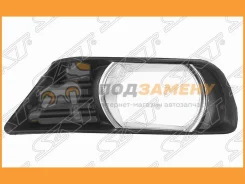 ������ ��� Toyota Camry 06-09 LH ���� ������ SAT / Sttyl52192, ����� STTYL52192 ����