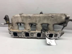 ��������� �������� Alfa Romeo 147 1 55192747 55192747 ����