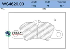 ������� ��������� �������� | ����� | Porsche Boxster (981) S 3.4 04.2012 - Porsche Boxster (981) 2.7 04.2012 - Jeenice WS462000 WS462000 ����