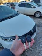 ����� ����, ��� ���� Toyota Fielder, Probox, Aqua, Vitz, +�������� ����