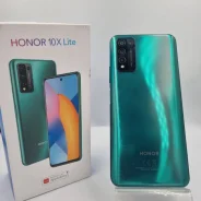 Honor 10X Lite. �/�, ������� ����