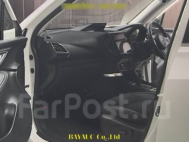 Привоз авто под заказ