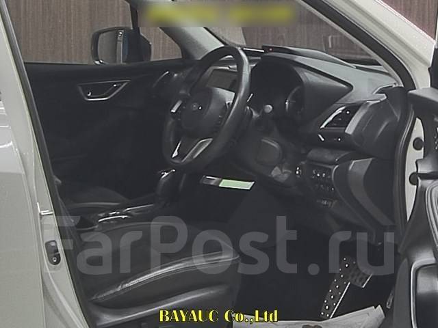 Привоз авто под заказ