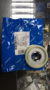 ���� ���������� PDL-001 QR20 QR25 PDL-001 ����
