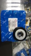 NEW ! ���� ���������� ����� ZNP-28696A Toyota 2AZ-FE 27415-0W040 PDL-002 ����